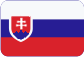 WHC - Černý, s.r.o. Slovensky